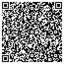 QR code with Brenkert Family LLC contacts
