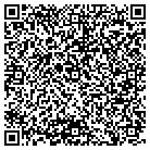 QR code with Western MT Water Users Assoc contacts
