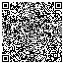 QR code with Quality Builders contacts