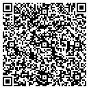 QR code with Sangaree Elementary contacts
