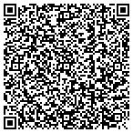 QR code with Sc Congress Millwood Elementary School Pta contacts