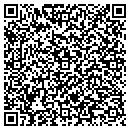 QR code with Carter Jr Robert W contacts