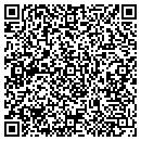 QR code with County Of Lucas contacts