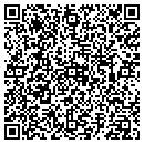 QR code with Gunter Robert E DDS contacts