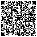 QR code with County Of Lucas contacts