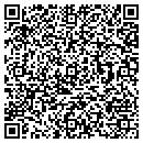 QR code with Fabulousity1 contacts
