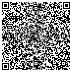 QR code with Schools First Steps Elementary Kingstree Eleme contacts