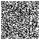 QR code with Seven Oaks Elementary contacts