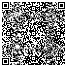 QR code with Sheridan Elementary School contacts