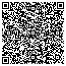 QR code with Mulford Deirdre A contacts