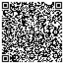QR code with Hambuchen R E DDS contacts