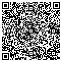 QR code with Westrends LLC contacts