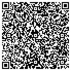QR code with St Andrew's Elementary School Pta contacts