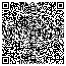 QR code with Territory Of Syracuse contacts