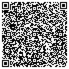 QR code with Hamilton Family Dentistry contacts