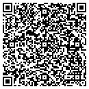 QR code with Mulzac James I contacts
