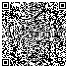 QR code with Territory of Syracuse contacts
