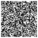 QR code with Munsey Barry L contacts