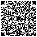 QR code with Whiteman Phillip contacts