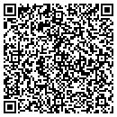 QR code with Chandler Law Group contacts