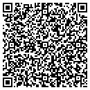 QR code with Wickens Matt contacts