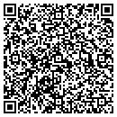 QR code with Sylvester Road Elementary contacts