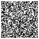 QR code with Wilbur-Ellis CO contacts
