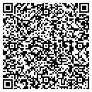 QR code with Nave Marie B contacts