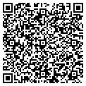 QR code with Taylors Elementary contacts