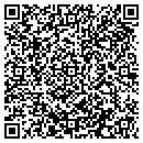 QR code with Wade Hampton Elementary School contacts