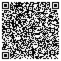 QR code with Thomas E Mctygue contacts