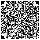 QR code with Family Outreach Services LLC contacts