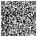 QR code with West Pelzer Elementary contacts