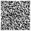 QR code with Harold E Mitchell Dds contacts