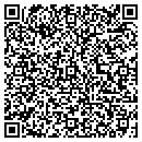 QR code with Wild Out West contacts