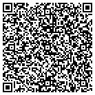 QR code with Darke County Clerk of Courts contacts