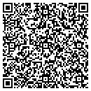 QR code with Near New Store contacts