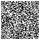 QR code with Newbegin-Fract Samantha L contacts