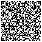 QR code with William Juhnke Country Living contacts
