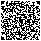 QR code with William Snell Pretty Shield contacts