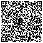 QR code with Whittaker Elementary School contacts