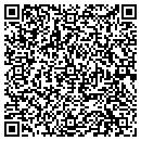 QR code with Will James Roundup contacts