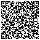 QR code with Nguyen Bang C contacts