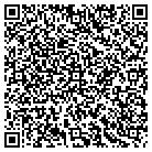 QR code with Wilmont Fraser Elementary Schl contacts