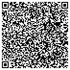 QR code with Windsor Hill Elementary School Pta contacts