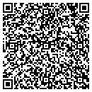 QR code with W S Sandel Elementary contacts