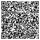 QR code with Nieman Howard R contacts