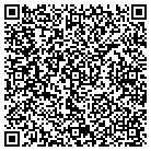 QR code with Zzb Augusta Cir Elem Ic contacts
