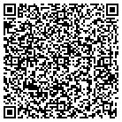 QR code with Harris Jr William T DDS contacts