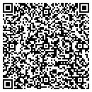 QR code with County Of Sequatchie contacts